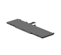 HP N59787-002 composant de laptop supplémentaire Batterie