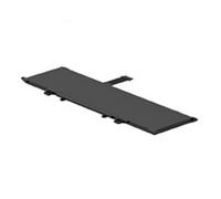 HP N70706-005 composant de laptop supplémentaire Batterie
