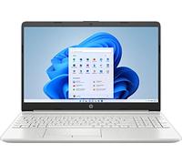 HP NB PROBOOK X360 435 G10 RYZEN 5 7530U 16 Go 512 Go SSD 13,3 TOUCH WIN 11 PRO