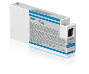 HP NC325M PCI Express Quad Port Gigabit Server Adapter Adaptateur réseau PCI Express x4 Gigabit Ethernet 4 ports