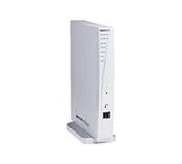 HP Neoware c50 Thin Client Tour 1 x Eden 400 MHz RAM 256 Mo Aucun disque dur NeoLinux Moniteur : aucun(e)