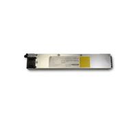 HP Alimentation électrique EPA90 675 W Europe (8Y2L8AA#ABB)