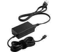 HP Netzteil NB 65W USB-C LC AC Power Adapter EMEA