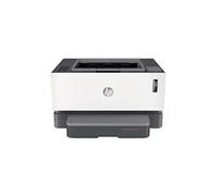 Hp neverstop laser 1001 nw - imprimante laser monochrome (a4, wifi, hp smart, impression)