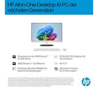 HP Next Gen AI 24-ct2054ng - Tout-en-un (solution complète) (BV5G7EA#ABD)