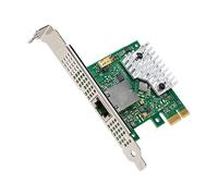 HP Adaptateur réseau Intel I225-V – 2,5 GBase-T x 2