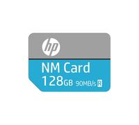 HP NM Card NM100 128GB