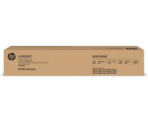 HP - noir, jaune, cyan, magenta - originale - LaserJet - kit tambour - W9044MC
