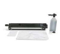HP - Noir - LaserJet - unité de développeur/kit photoconducteur Noir G