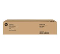HP - noir - originale - LaserJet - cartouche de toner (W9005MC)