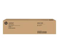 HP - noir - originale - LaserJet - cartouche de toner (W9015MC)