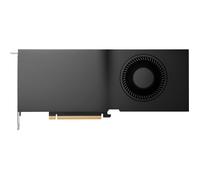 NVIDIA RTX 5000 Ada - carte graphique - RTX 5000 Ada - 32 Go