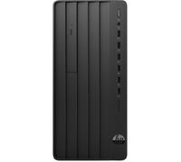 HP Nom : Pro 290 G9R i5-14400