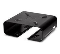 HP Nom : Solution de montage VESA sur bras/mural Z2 Mini Arm 4N004AA G