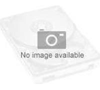 Hp - Note-Opt - Hp Elitebook 500Gb-7200 2.5' 9,5Mm - 634925-001 - Zustand : Bulk
