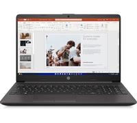 HP Notebook 250R G9 i5-1334U 16 Go RAM 1 To SSD Windows 11 PRO