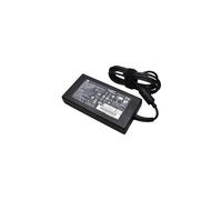 HP Notebook-Chargeur 710415-001 120 W 19.5 V/DC 6.15 A