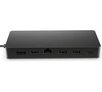 HP Concentrateur multiport USB-C universel