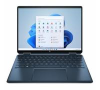 HP Notebook Spectre x360 13,5" Intel Core i7-1355U 16 Go RAM 1 to SSD