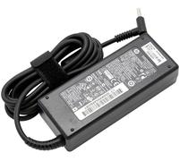 HP NT9045 Alimentation PC portable 90 W 19.5 V/DC 4.62 A