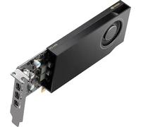 HP NVIDIA PH x4xx 3mDP Graphics