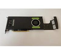HP NVIDIA Quadro P4000 8 Go Graphics