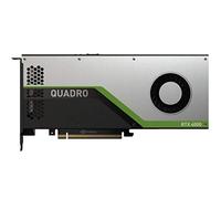 HP NVIDIA Quadro RTX4000 8 Go 3 DP+ USBC Pro