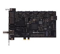 NVIDIA Quadro Sync II - Panneau d'interface additionnelle - PCIe - pour Workstation Z4 G4, Z4 G5, Z440 (700 Watt), Z6 G4, Z6 G5, Z8 G4, Z8 G5 G