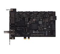 HP Nvidia Quadro Sync II