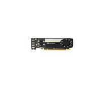 HP NVIDIA Quadro T1000 4GB 4mDP 4 Go GDDR6