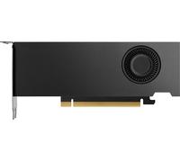 HP NVIDIA RTX 4000 SFF Ada 20GB 4mDP GFX G