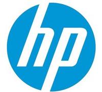 HP NVIDIA RTX 4000 SFF Ada 20 GB 4mDP Graphics