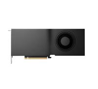 NVIDIA RTX 4500 Ada - Carte graphique - RTX 4500 Ada - 24 Go GDDR6 - PCIe 4.0 x16 - 4 x DisplayPort