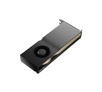 NVIDIA NVIDIA RTX 4500 Ada 24G