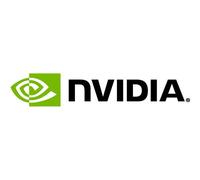 NVIDIA RTX 5000 Ada - carte graphique - RTX 5000 Ada - 32 Go