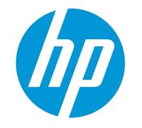 HP Carte graphique NVIDIA RTX A1000 8 Go 4 x mini DisplayPort avec mini-bracket