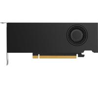 HP NVIDIA RTX A2000 6 Go GDDR6