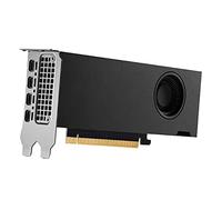 HP NVIDIA RTX A2000 6GB GDDR6