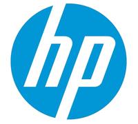 HP NVIDIA RTX A400 4 GB with Mini Bracket 4mDP Graphics