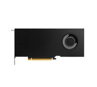 HP NVIDIA RTX A4000E 16Go 4DP Graphics