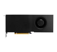 HP NVIDIA RTX A5000 24GB 4DP GFX