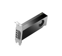 HP – Carte graphique – NVIDIA RTX 2000 Ada W129023998 – 16 Go GDDR6 – 4 x Mini DisplayPort