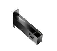 HP – Carte graphique – NVIDIA RTX 2000 Ada W129023998 – 16 Go GDDR6 – 4 x Mini DisplayPort