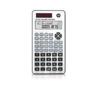 HP NW276AA Calculatrice