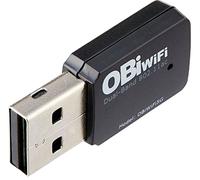 HP OBi WiFi 5G Wireless-AC USB