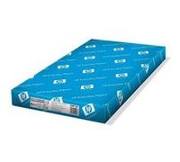 HP Office Paper - A3 (297 x 420 mm) - 80 g/m² - 500 unités papier uni - pour LaserJet Pro MFP M175; Officejet Pro 7720; Photosmart B110, Wireless B110 G