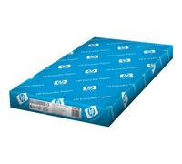 HP Office Paper - A3 (297 x 420 mm) - 80 g/m² - 500 unités papier uni - pour LaserJet Pro MFP M175; Officejet Pro 7720; Photosmart B110, Wireless B110