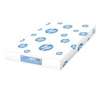 HP Office Paper CHP120 Papier d'impression universel DIN A3 80 g/m² 500