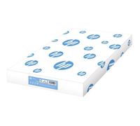 HP Office Paper CHP120 Papier d'impression universel DIN A3 80 g/m² 500 feuille(s) blanc