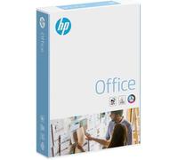 HP Office, ramette de 500 feuilles, A4, 80g
